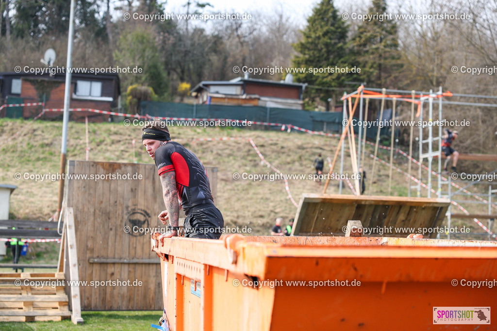 LUR_3108 | Celtic Warrior Dirth Run #celticwarriordirtrun #ocr #kidsrace #celtinis #sprint #wallhalla #dirtrun #donnerskirchen#celticwarriordirtruniscoming #celticwarrior #allout #battle #endurance #ultra #celticwarriorultra #yourpictrs #sportshot_your_pictrs