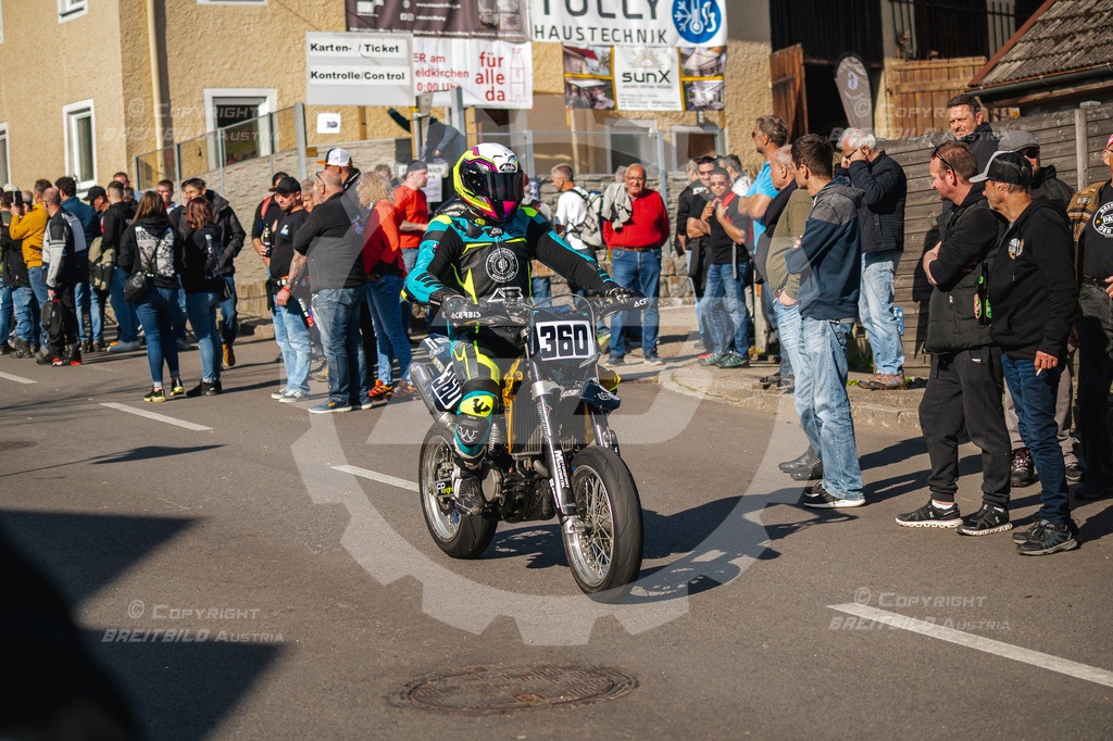 1325 - Bergrennen Landshaag2026 | BREITBILD Austria Webshop

Finde Fotos von: Breitbild, Breitbild Austria, Landshaag, Europeanbikers, KTM, BMW, Bergrennen, Bikeporn, Carporn, Bikes, Cars, Fotografie, Oberösterreich, Österreich, Berufsfotograf, Motorradteile Ganster, Julbach, Pannoniari - Realisiert mit Pictrs.com