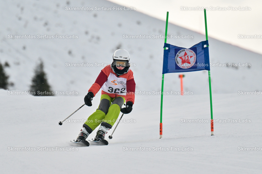 SRS_02.01.2026_0446 | SRS_02.01.2026_0446 - Realisiert mit Pictrs.com