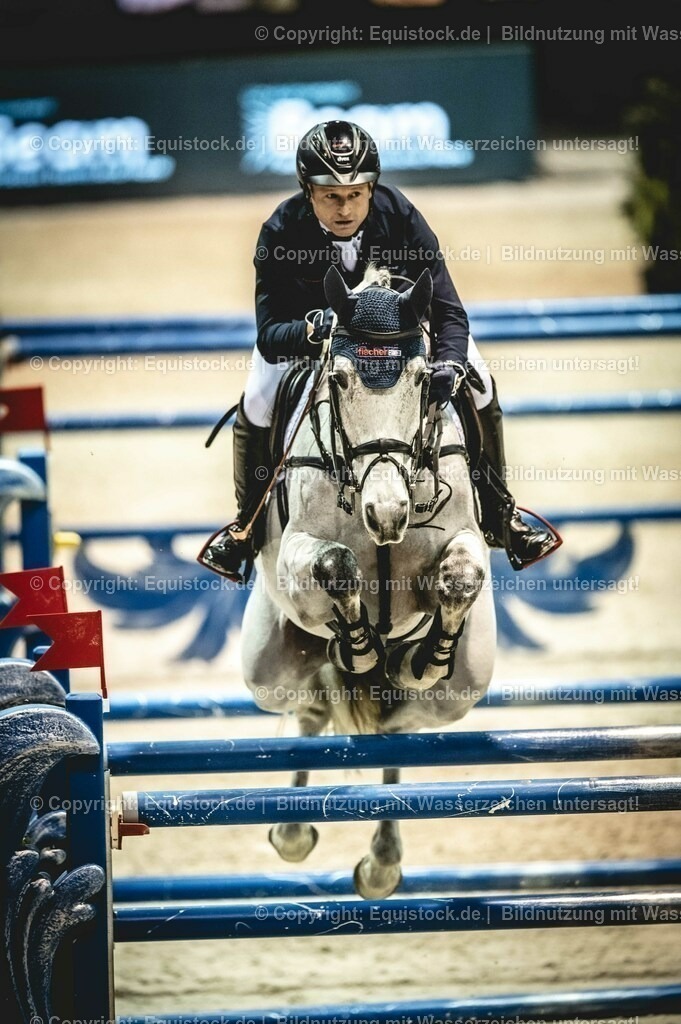 20240203_FEI-Jumping-World-Cup_0075 | Foto: Thomas Hartig