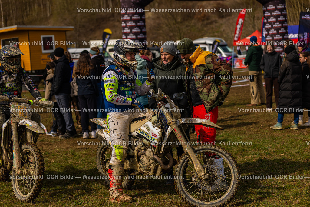 GCC Venusberg Samstag R1-3350 | OCR Bilder Fotograf Eisenach Michael Schröder