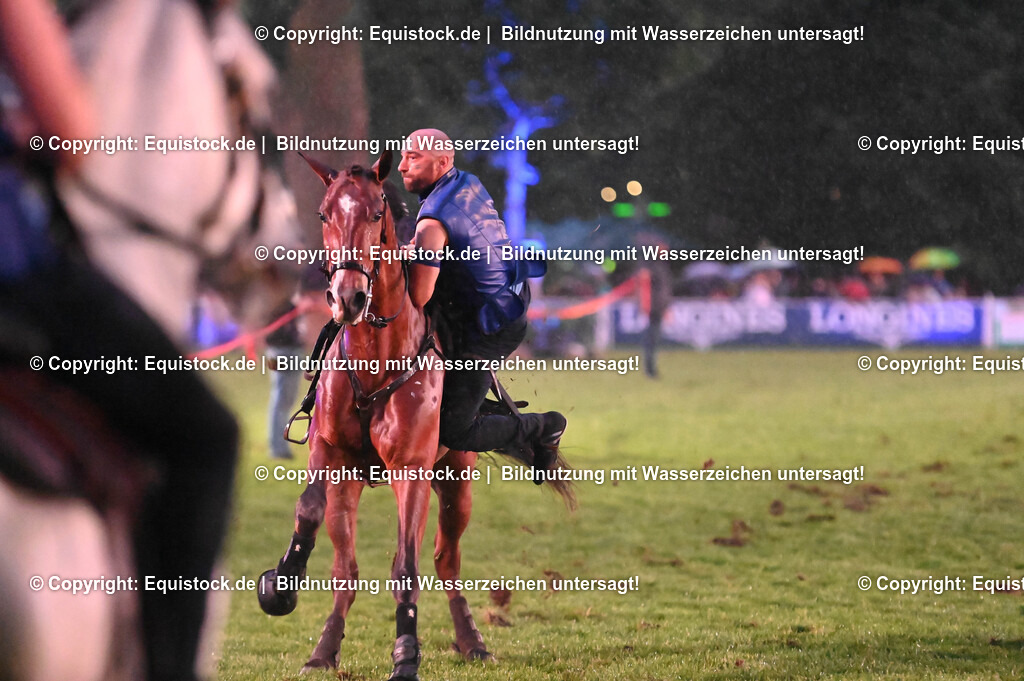 20240517_Lange-Pferdenacht_0591 | Foto: Thomas Hartig