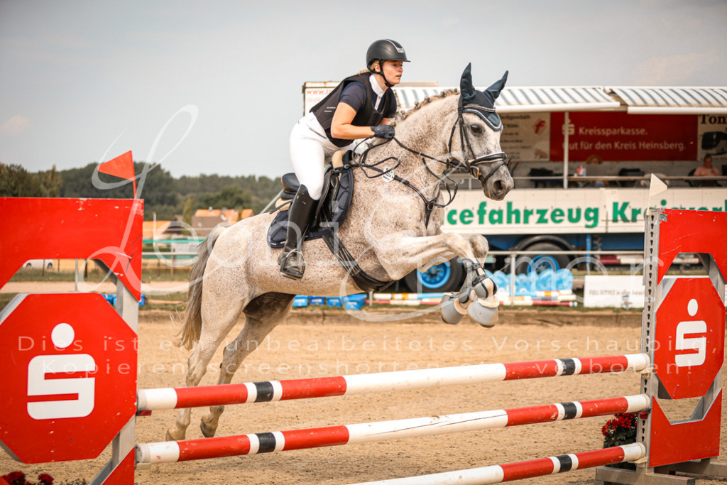 27.SaSpMA00011 | Leoni Ertmer Photography - Realisiert mit Pictrs.com