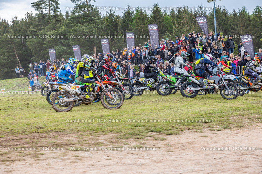GCC Walldorf Sa R3-4929 | OCR Bilder Fotograf Eisenach Michael Schröder