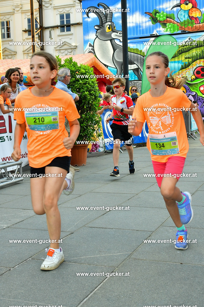 DSC_0241 | Sportfoto event-gucker Herbert Scherer