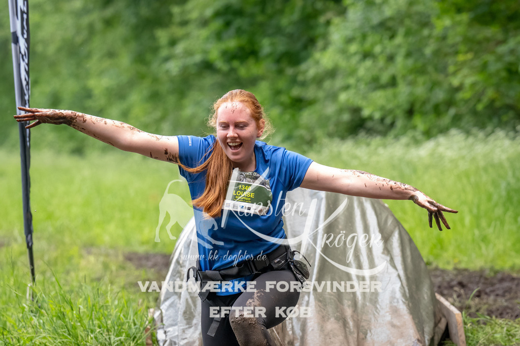 1525_ZZ93394-Bearbeitet | kk-dogfotos