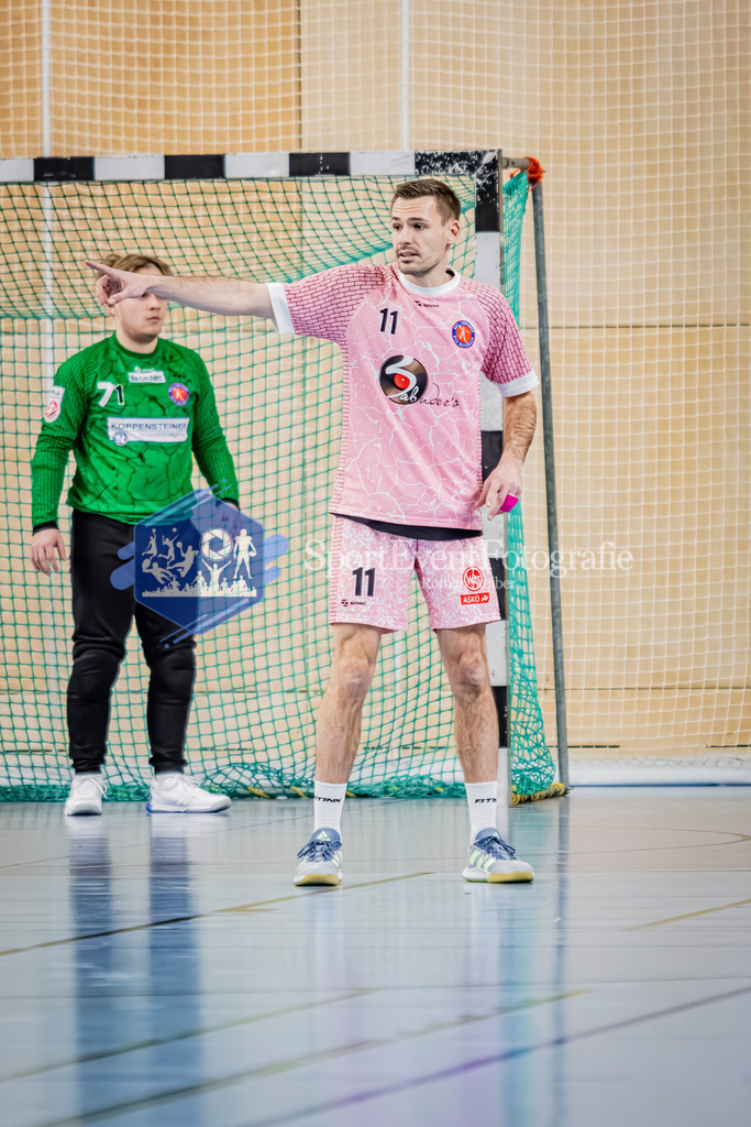 IMG_3784 | SportEventFotografie - Roman Stoiber