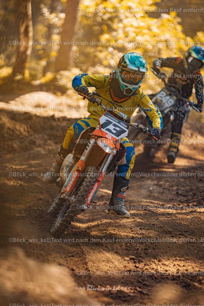 E68A3058 | blick_win_kel