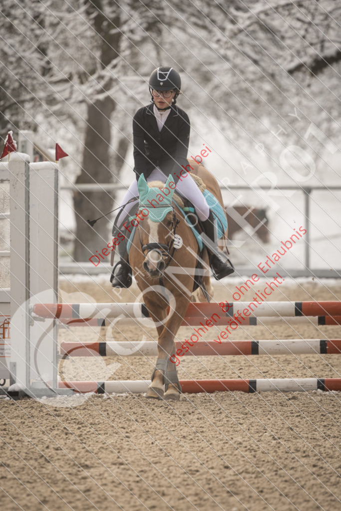 CON_7813 | Sport-, Event- und Tierfotos in Profiqualität. Einfach auswählen, bestellen und herunterladen. Dein Moment – perfekt festgehalten.