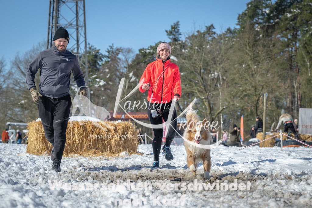 1141_ZZ90636-4 | kk-dogfotos