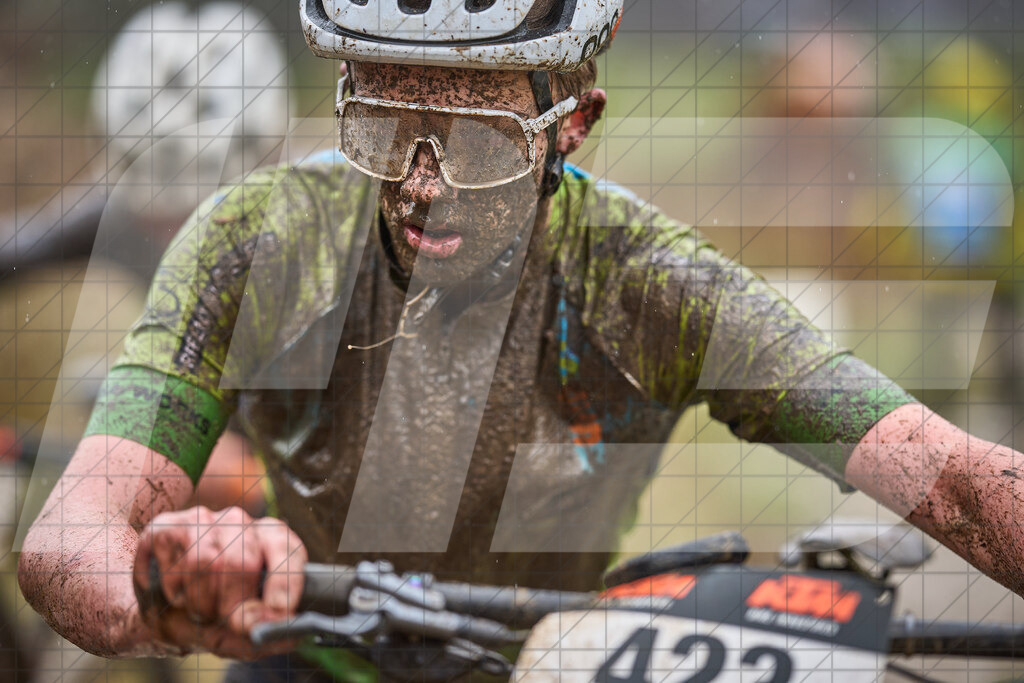 33. KTM Kamptal Trophy | 29.03.2025: 33. KTM Kamptal Trophy in Zöbing, Niederösterreich, ÖsterreichFoto: © 2025 Martin Bihounek / martinbihounek.comInsta: @martinbihounekcomFB: @martinbihounekphotography