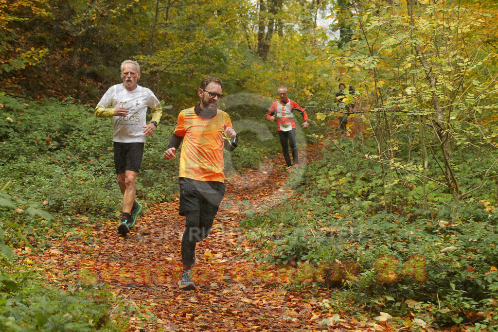 251026_1258_EX2_7407 | Eventfotografie 24Sport- und Eventfotografie