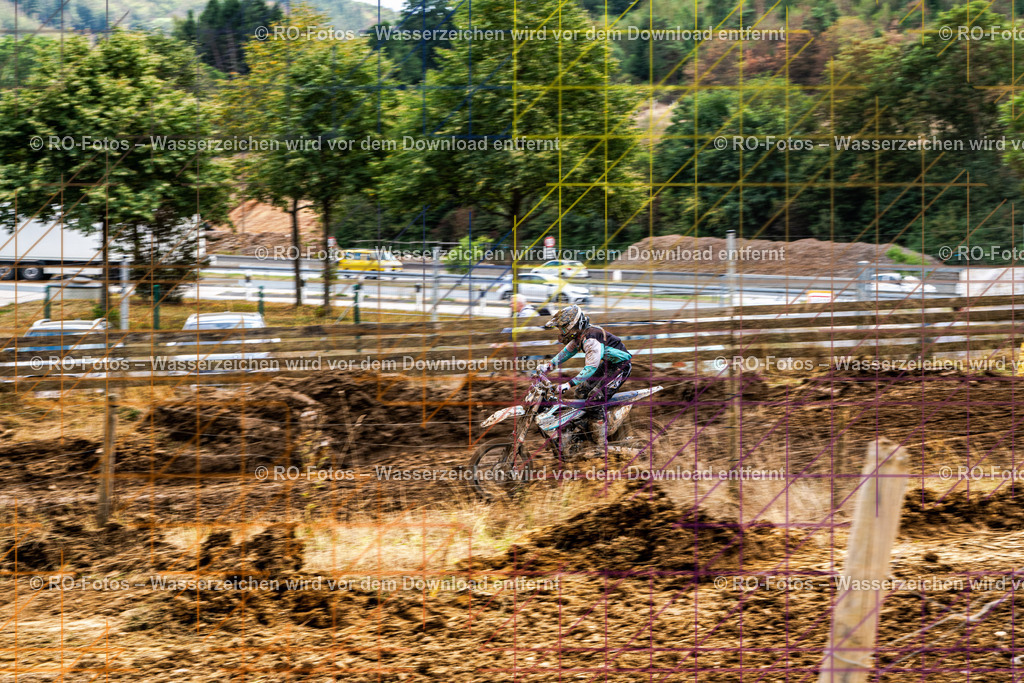Sechshelden 2026 Sonntag  -717 | Sportfotografie von RO-Fotos: Motorsport, Motocross, Enduro, Laufveranstaltungen und Triathlon. Professionelle Fotos von Sportlern und Events. - Realisiert mit Pictrs.com