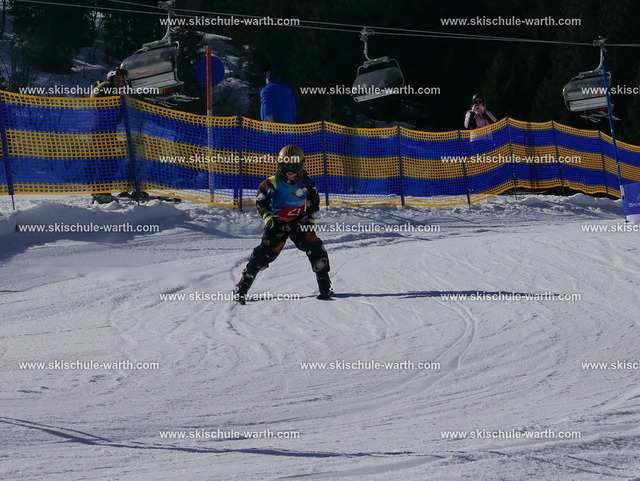 P1100414 | Photos von der Skischule Warth - Realisiert mit Pictrs.com
