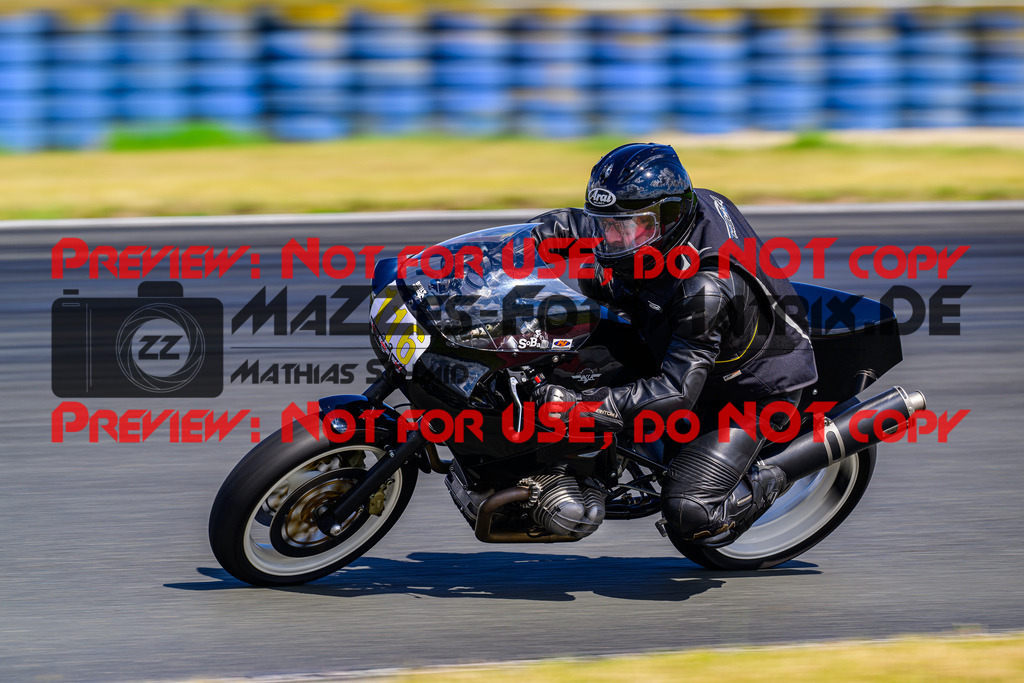 MaZZes_FotoMatrix_240724_6007705_2-127 | GELB