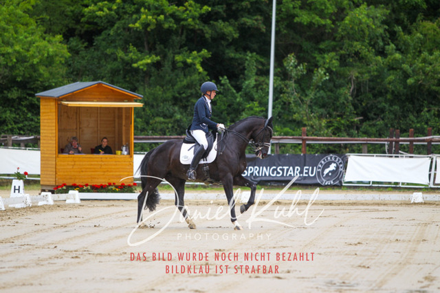 DKP47069 | Turniersportfotografie; Pferdefotografie; Dressurfotografie