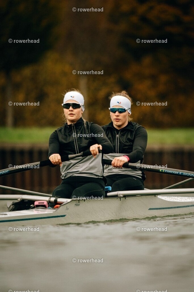 20221127_rowerhead_S0025_DSC06551 | rowerhead - Realisiert mit Pictrs.com
