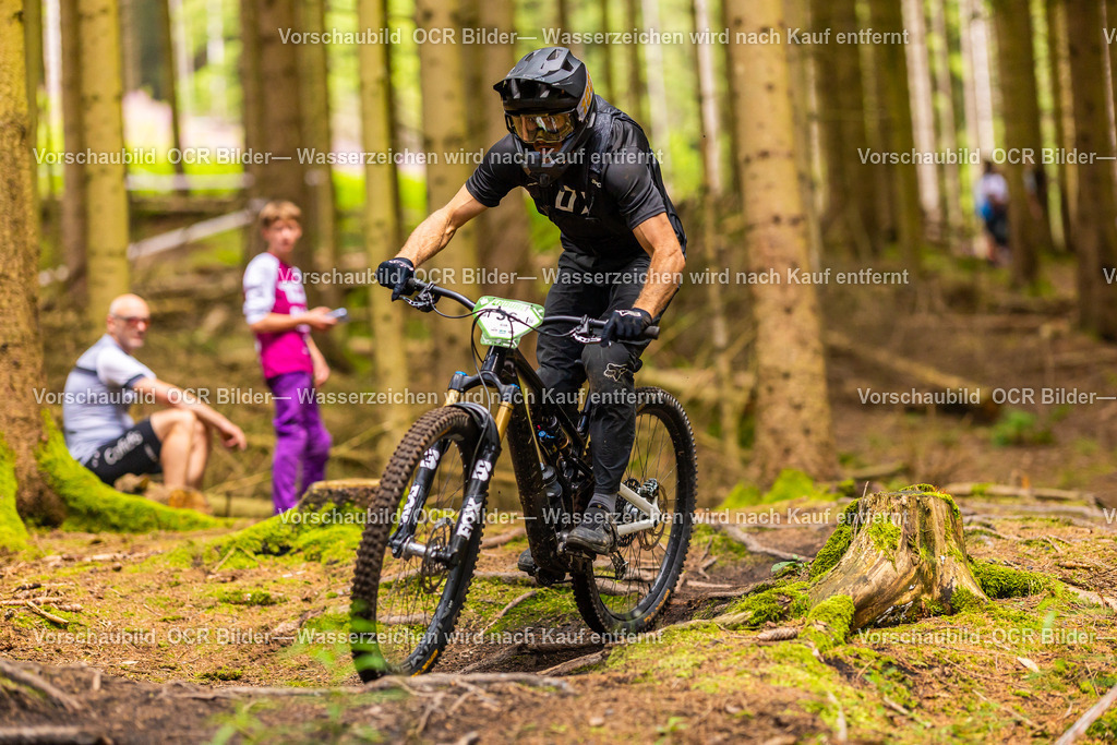Enduro One Schulenberg Sa R1-1481 | OCR Bilder Fotograf Eisenach Michael Schröder