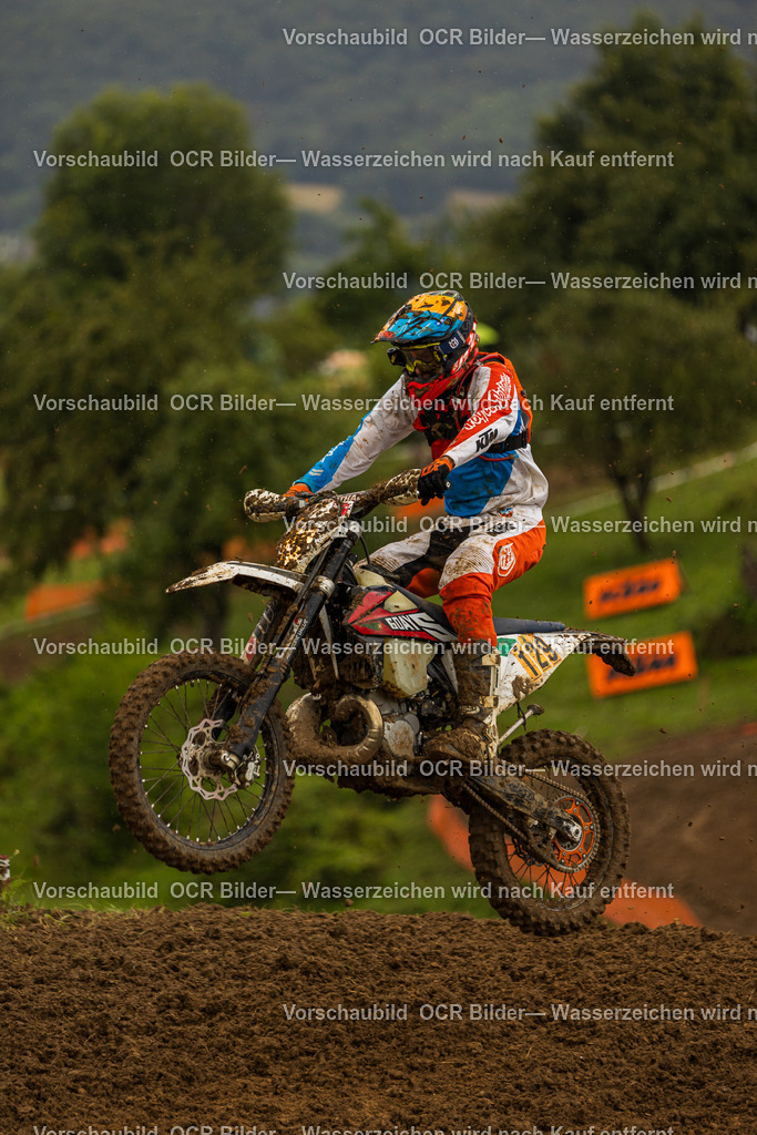 GCC Goldbach Samstag Jessy-3914 | OCR Bilder Fotograf Eisenach Michael Schröder