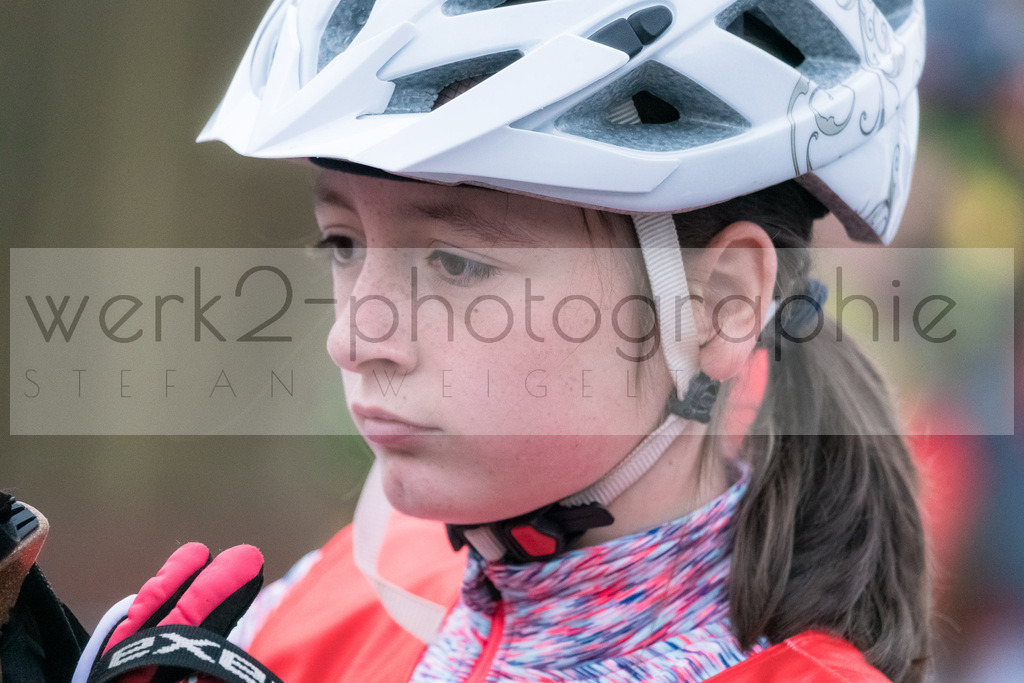 DSC Altenberg | Deutscher Schülercup (DSC Altenberg) in der SPARKASSEN-Arena Altenberg am 26. - 27. September 2020