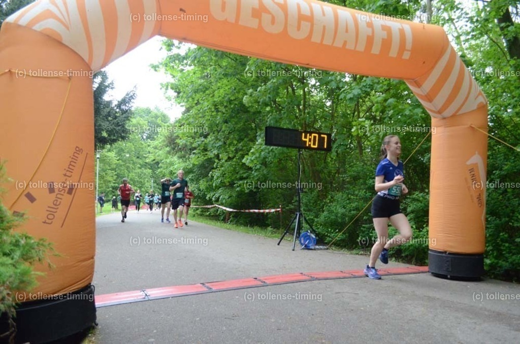 TTT_9542 | Foto | tollense-timing - Realisiert mit Pictrs.com