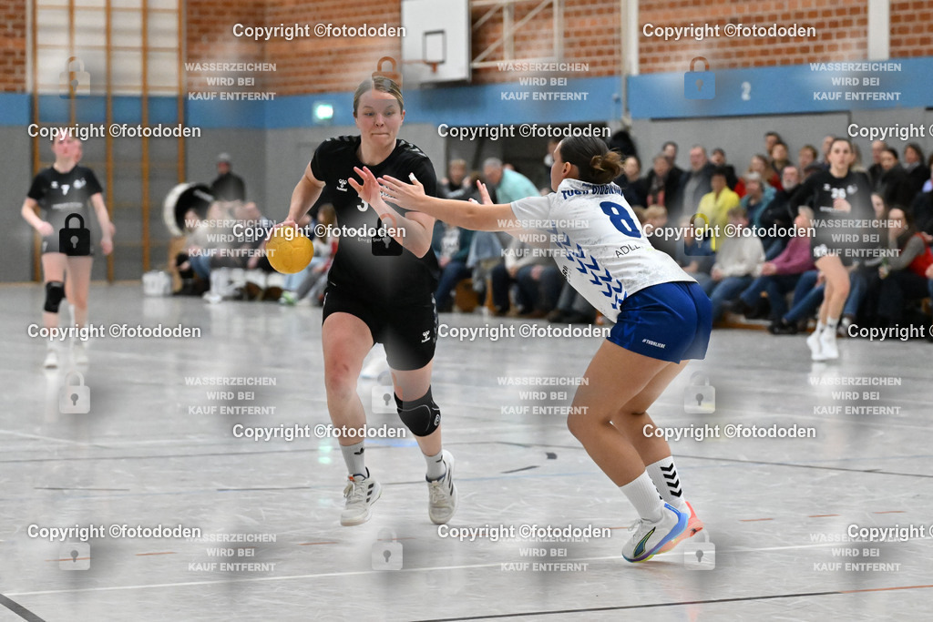 DSC_1076 | fotododen.de präsentiert ein umfangreiches Sportfoto Archiv mit Aufnahmen aus verschiedenen Sportarten im Raum Ostfriesland.