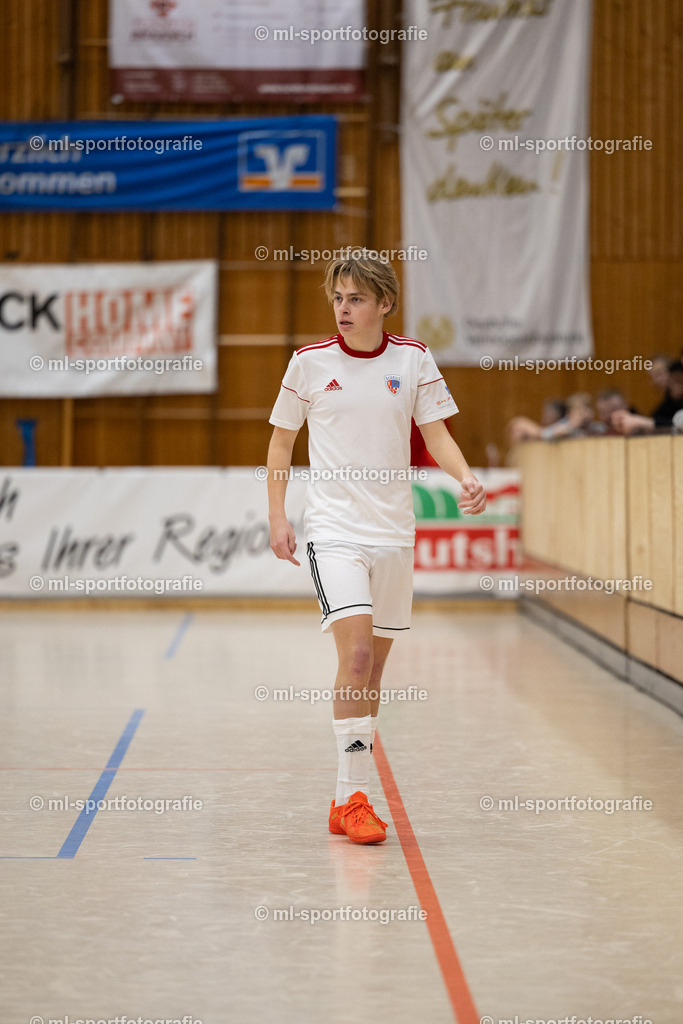 IMG_6058 | ml-sportfotografie - Realisiert mit Pictrs.com