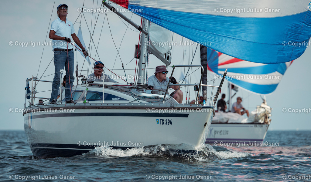 JO1_8079-03-06-2023-BW23 ORC_Julius Osner | foto-osner - Realisiert mit Pictrs.com