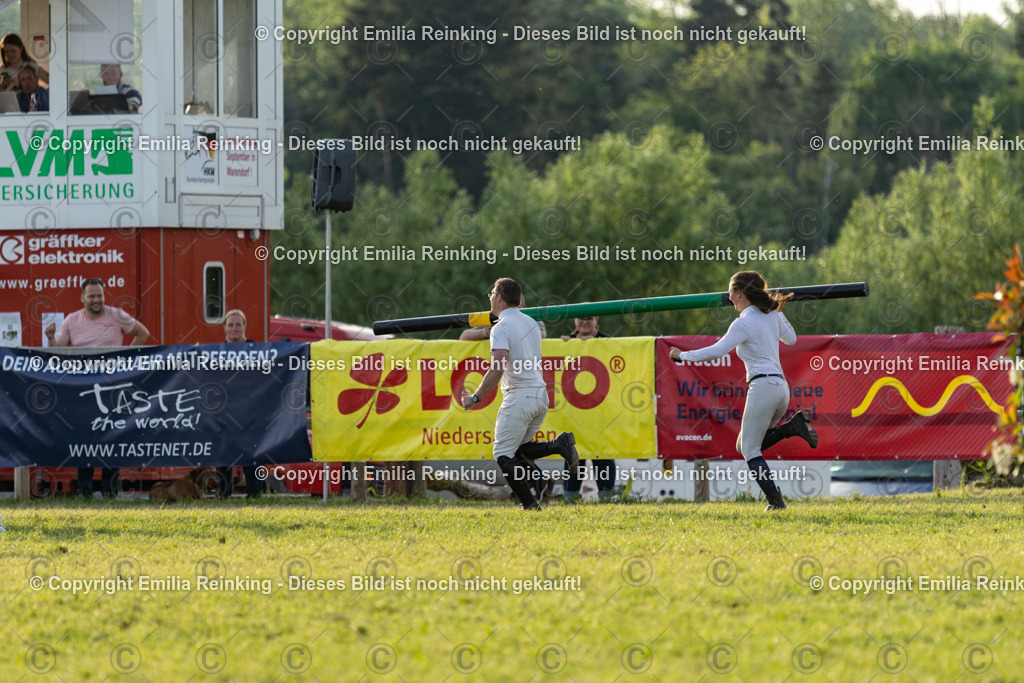 CL5A1313 | Emilia Reinking Fotografie - Realisiert mit Pictrs.com