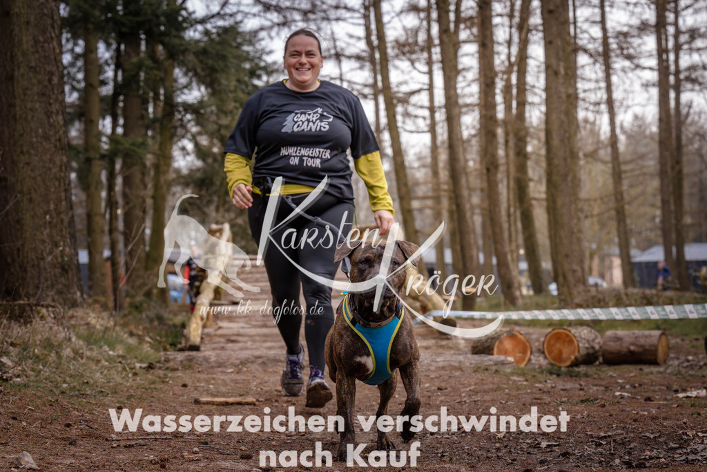 1604_ZZ92487 | kk-dogfotos