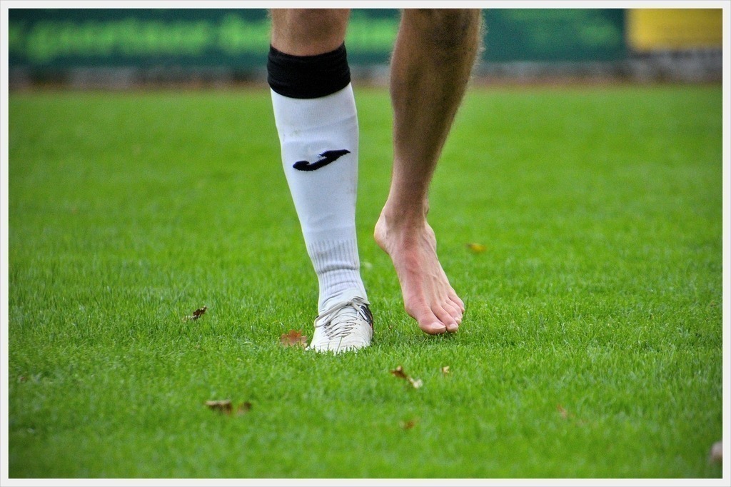 batch_2DSC_6650_1964SVR 23.08.23_Nikon | PFALZFOTO - Serena Wobus - Realisiert mit Pictrs.com