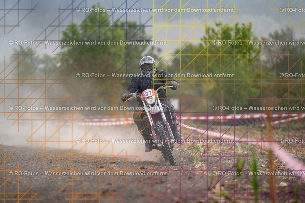 3 Lauf BadWindsheim 2026 -1407 | Sportfotografie von RO-Fotos: Motorsport, Motocross, Enduro, Laufveranstaltungen und Triathlon. Professionelle Fotos von Sportlern und Events. - Realisiert mit Pictrs.com