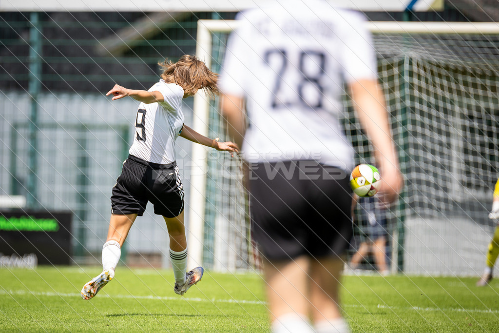 20250719_Picselweb-Fotografie_1R3_2126 | Dein Fotograf aus dem Landkreis Stade für Sport und Events - Realisiert mit Pictrs.com