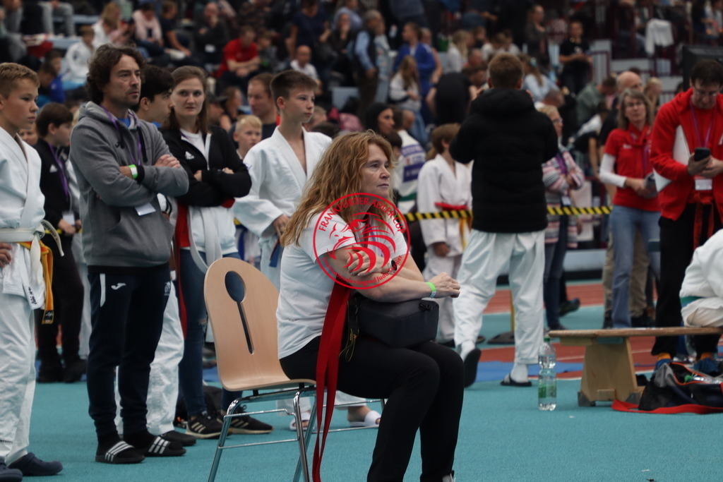 IMG_7923 | Fotos vom Adler Cup - Pictures from Adler Cup

Hier findet Ihr alle Eindrücke und großen Momente der Adler Cup Wochenenden. Here you will find all impressions and great moments of the Adler Cup weekends. - Realisiert mit Pictrs.com