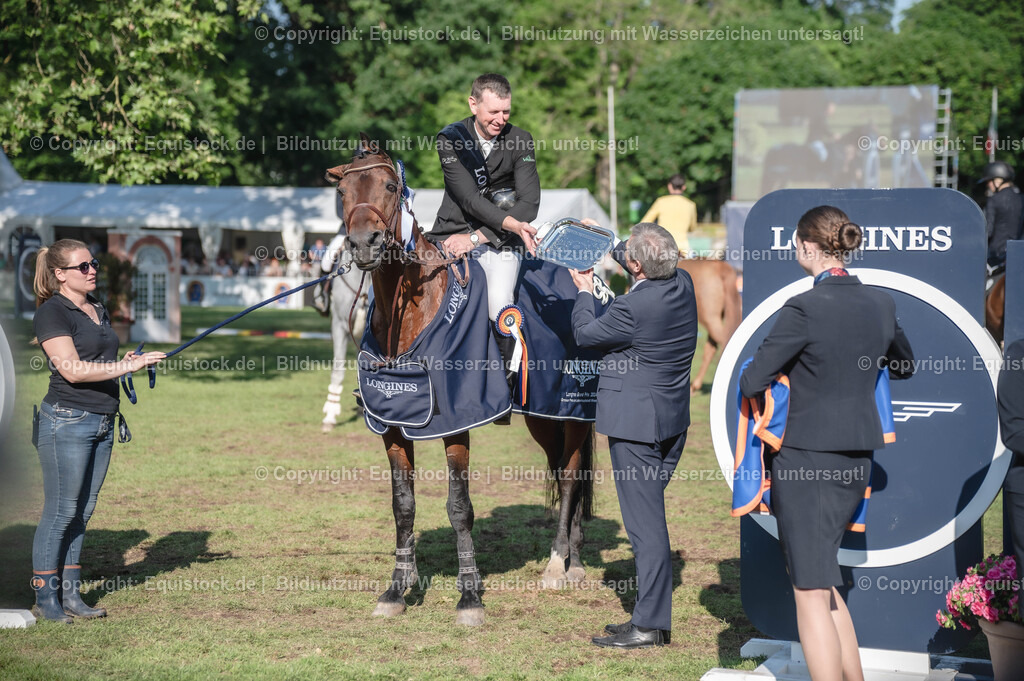 20240520_20_CSI4_Grosser-Preis_0491 | Foto: Thomas Hartig