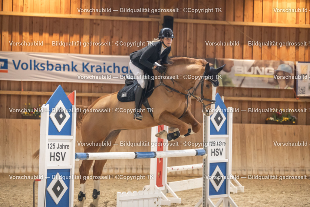 _D5A8091 | Emotionale Pferde- & People-Fotografie rund um Heidelberg, Leimen & Umgebung. Natürliche Fotos von Pferd, Mensch & Familie. Jetzt Termin sichern!