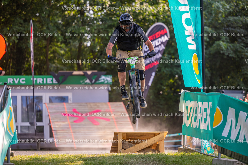 Enduro One Trieb Samstag R6-2413 | OCR Bilder Fotograf Eisenach Michael Schröder