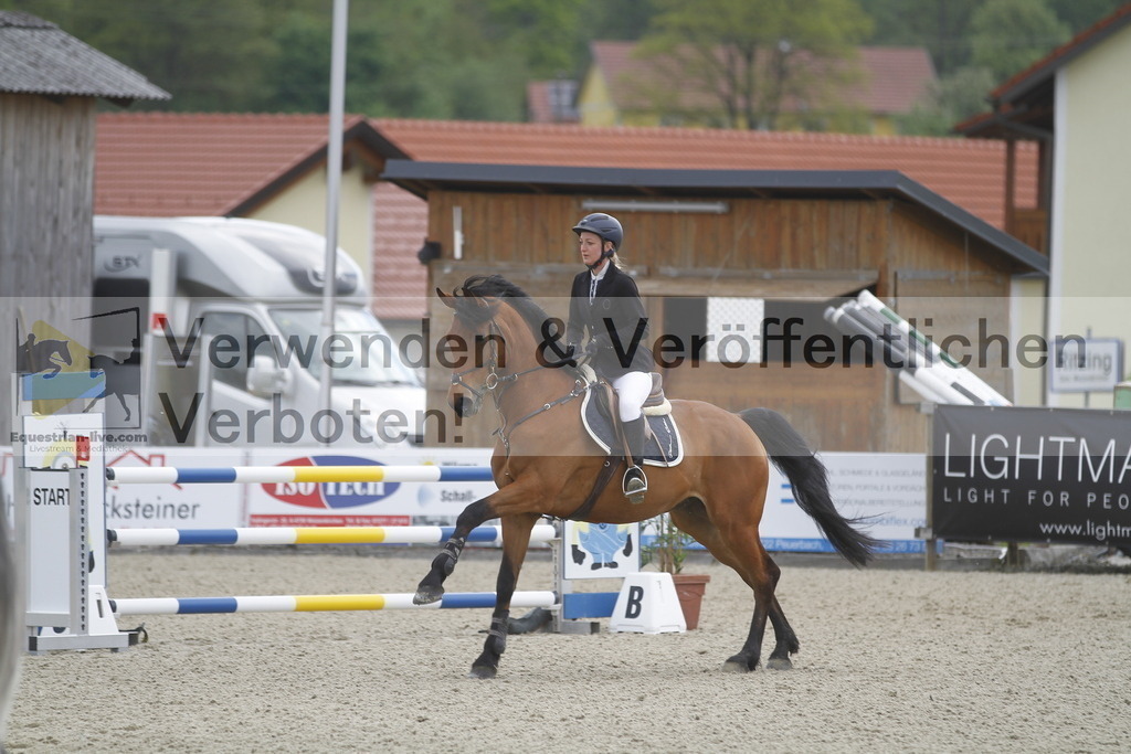 _MG_1765 | equestrian-live-com
