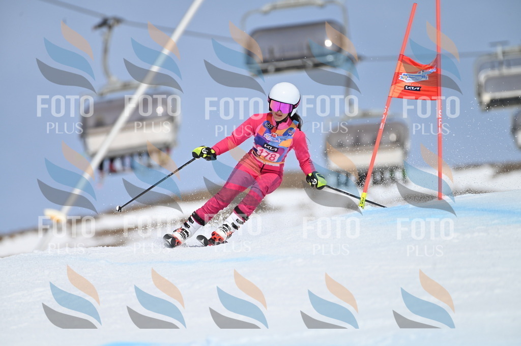 BGV_0569 | holidayphoto