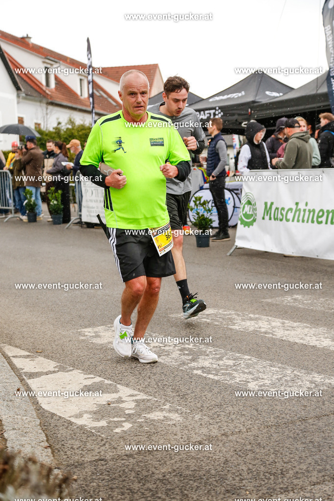 _IPS7685 | Sportfoto event-gucker Herbert Scherer