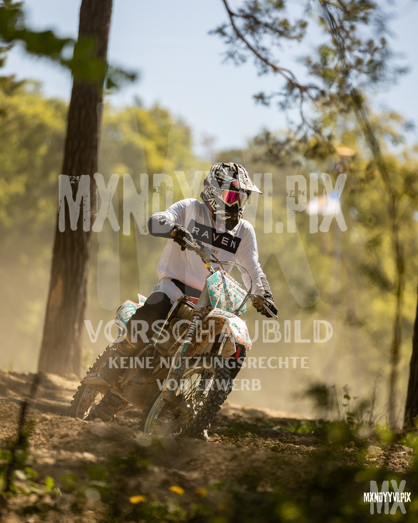 866A5096 | mxndyyvipix