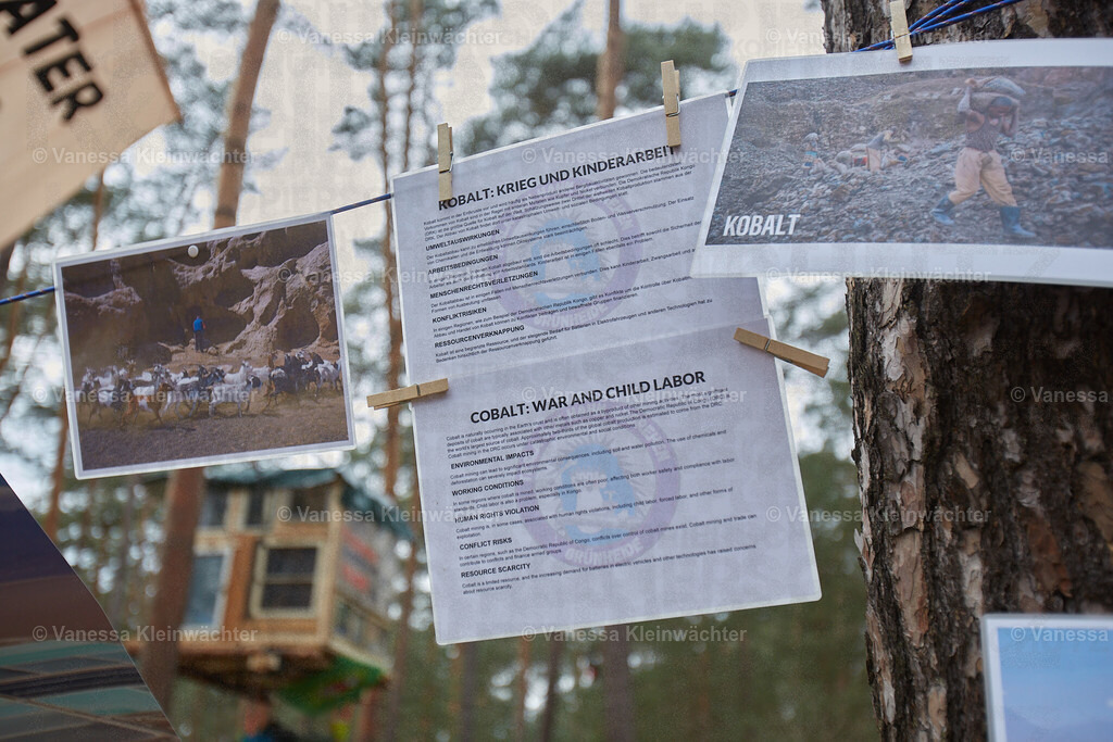 240310 TeslaNeinDanke_69 | Vanessa Kleinwächter - Realisiert mit Pictrs.com