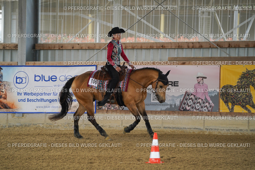 DSC06600 | Pferdegrafie