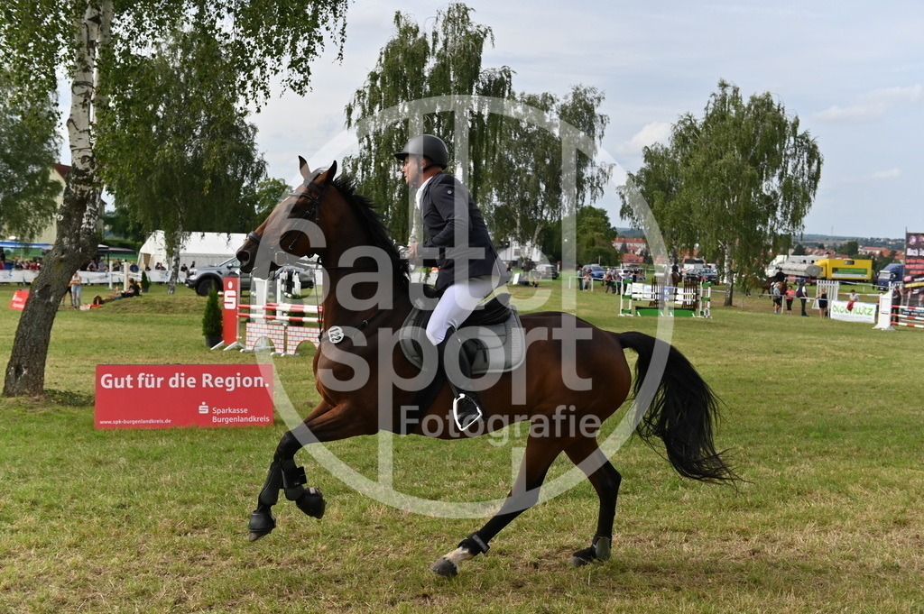 DSC_3696 | sattelsport - Realisiert mit Pictrs.com