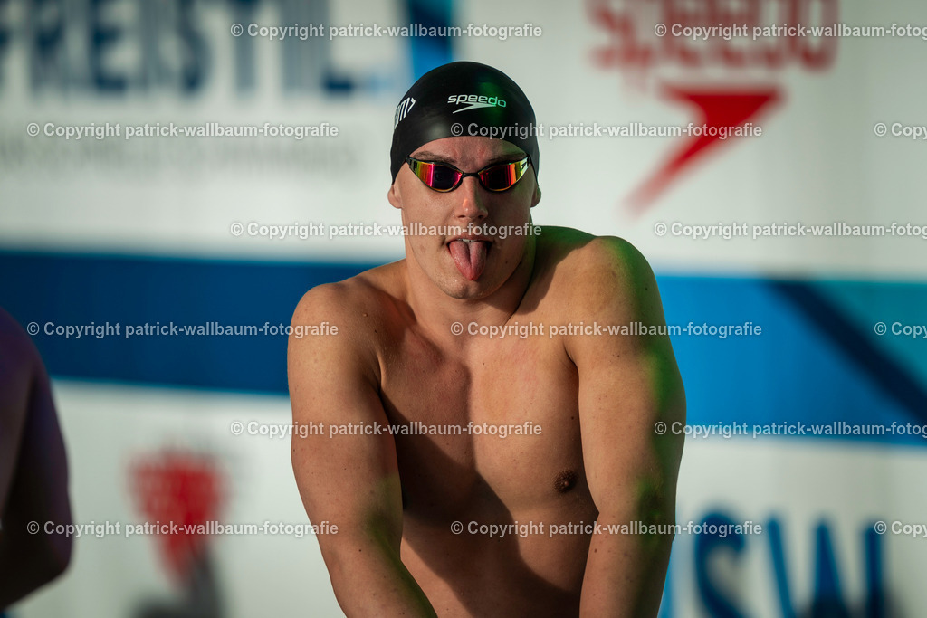 DKM2025 Donnerstag-79 | patrick-wallbaum-fotografie - Realisiert mit Pictrs.com