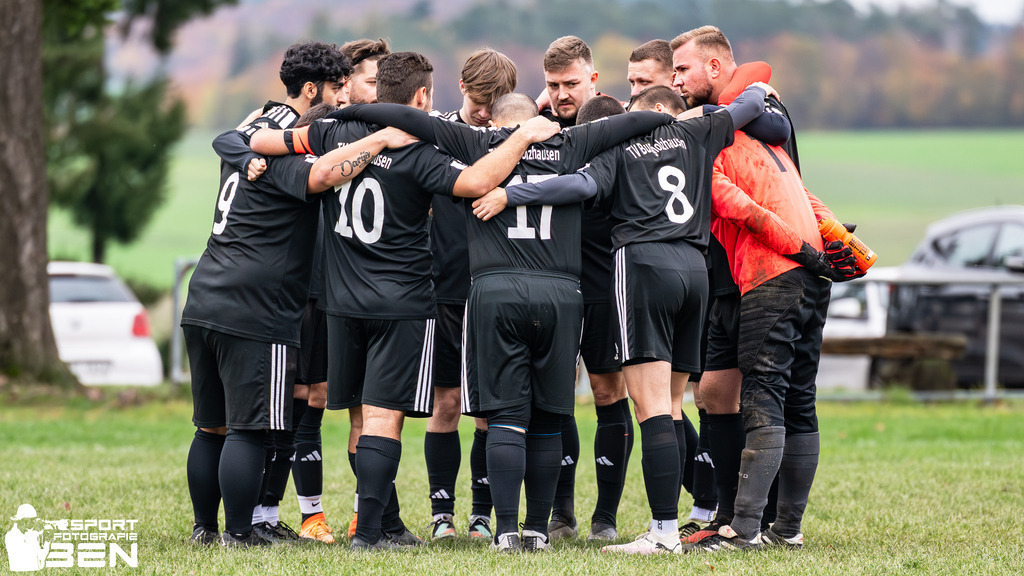 NZ8_5343 | sportfotografie_ben - Realisiert mit Pictrs.com