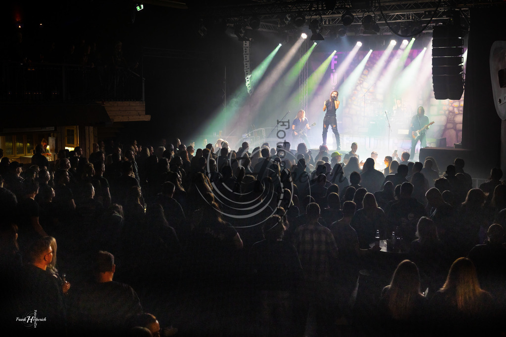 F.U.C.K Band Geiselwind | Frank Herberich Fotografie, Frank Herberich, Fotografie, Hochzeit, Portrait, St. Peter Ording, Ording, Westerhever, Nordsee, Frank Fotografie, Hardheim,  Odenwald,Walldürn, Band,Eventfotografie - Realisiert mit Pictrs.com