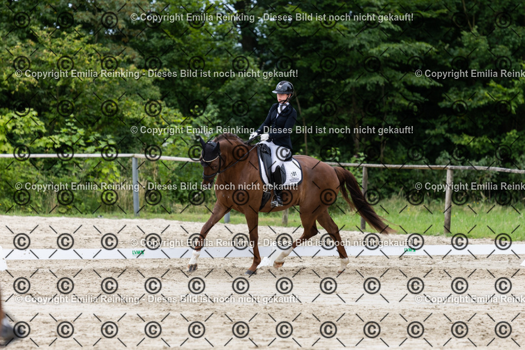 CL5A8257 | Emilia Reinking Fotografie - Realisiert mit Pictrs.com