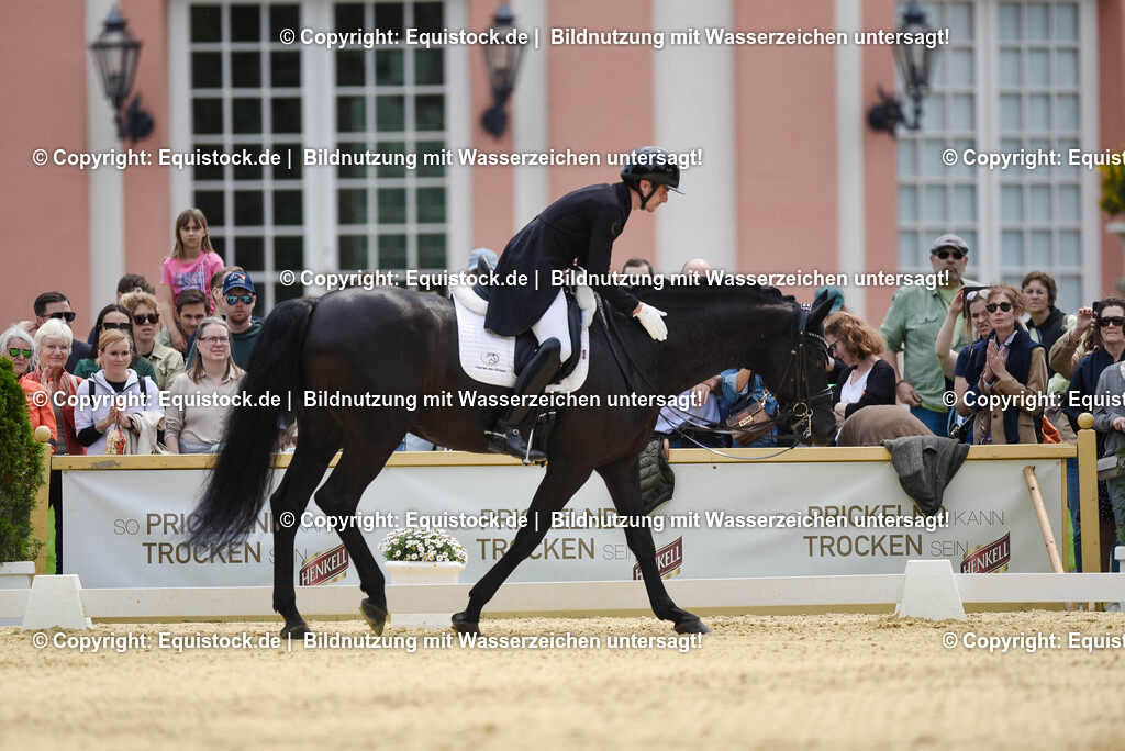 20250609_04_GP-Special_0584 | Foto: Thomas Hartig