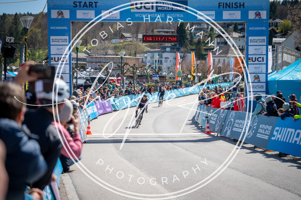 THA09966 | Hier findet ihr Bildergalerien & Fotos von Sportveranstaltungen & Events im Allgäu und Umgebung. 